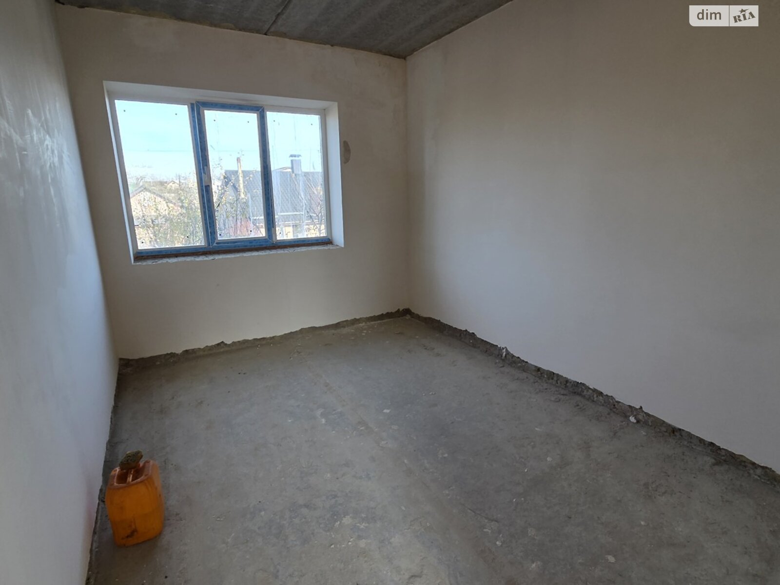 двухэтажный таунхаус, 96 кв. м, кирпич. Продажа в Виннице район Старый город фото 1