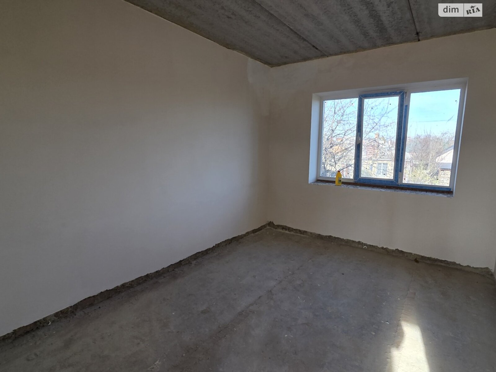 двухэтажный таунхаус, 96 кв. м, кирпич. Продажа в Виннице район Старый город фото 1