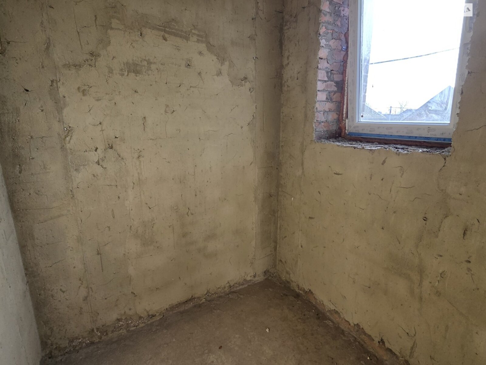 двухэтажный таунхаус, 96 кв. м, кирпич. Продажа в Виннице район Старый город фото 1