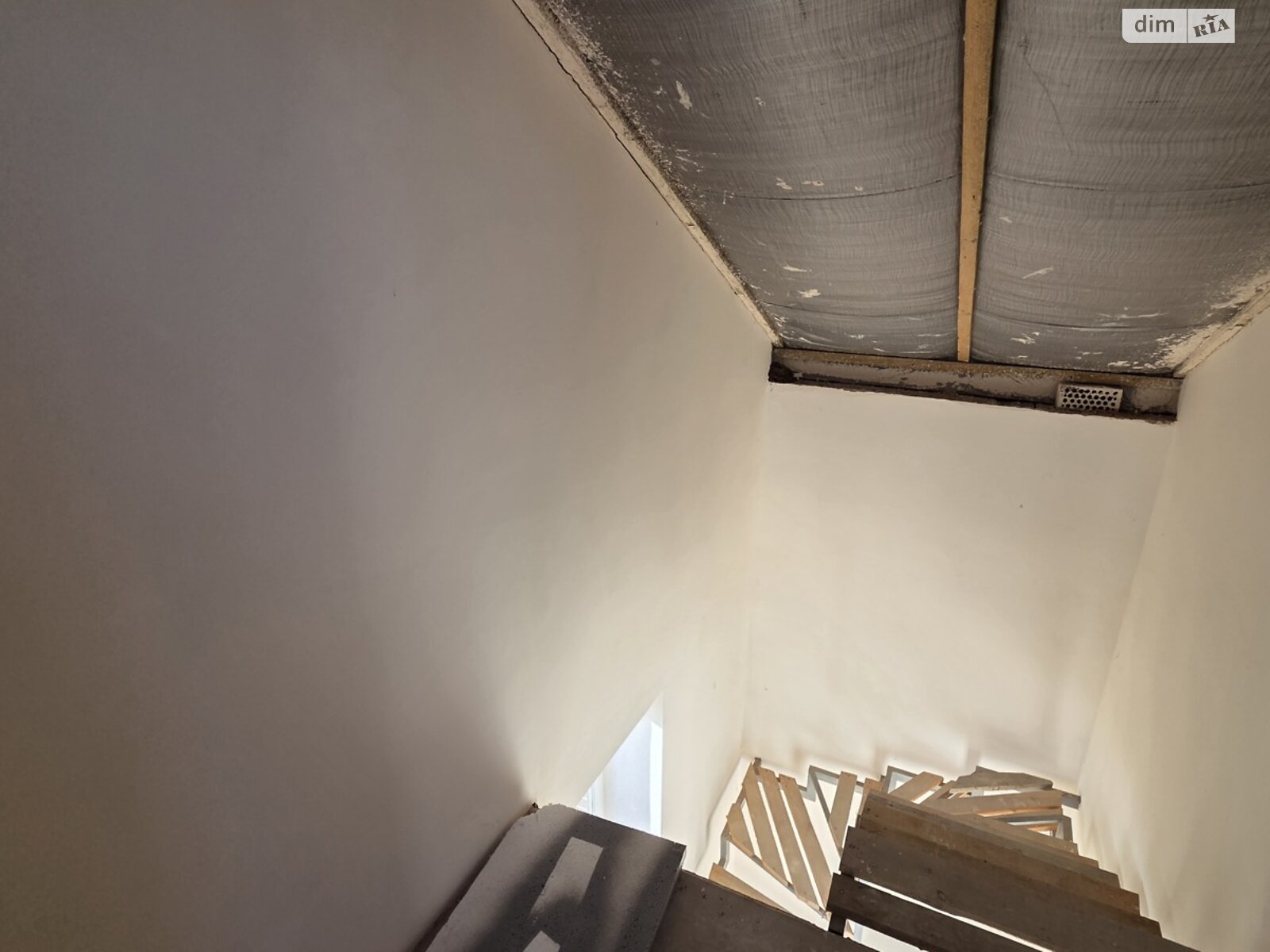 двухэтажный таунхаус, 96 кв. м, кирпич. Продажа в Виннице район Старый город фото 1