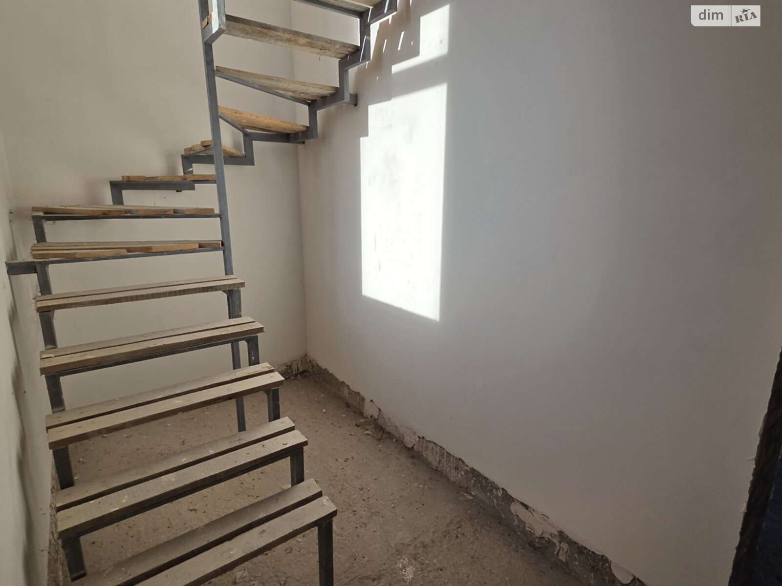 двухэтажный таунхаус, 96 кв. м, кирпич. Продажа в Виннице район Старый город фото 1