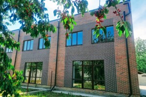 двоповерховий таунхаус, 95 кв. м, цегла. Продаж в Вінниці, район Старе місто фото 2
