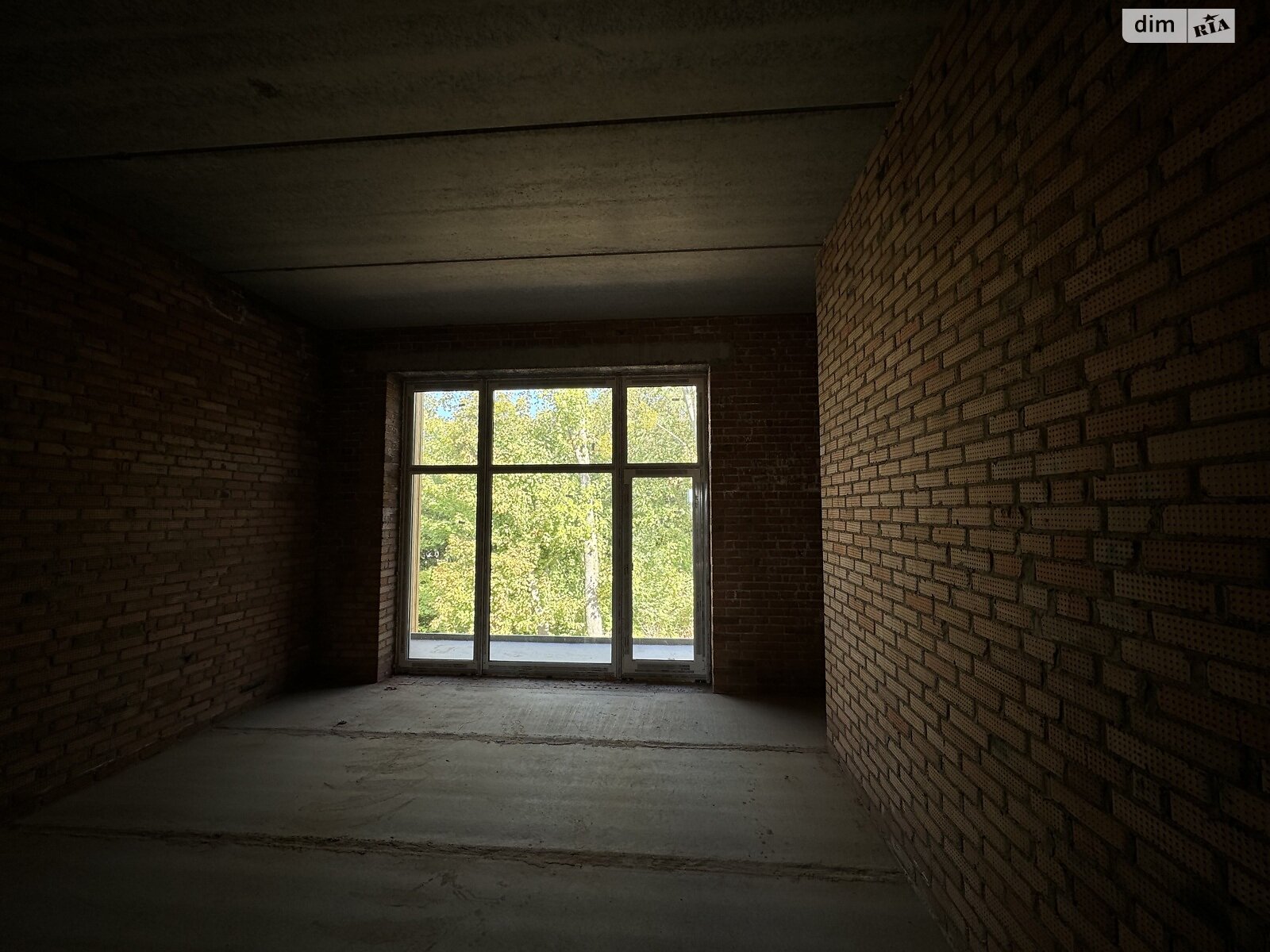 двоповерховий таунхаус, 169 кв. м, цегла. Продаж в Вінниці, район Старе місто фото 1 двоповерховий таунхаус, 169 кв. м, цегла. Продаж в Вінниці, район Старе місто фото 1