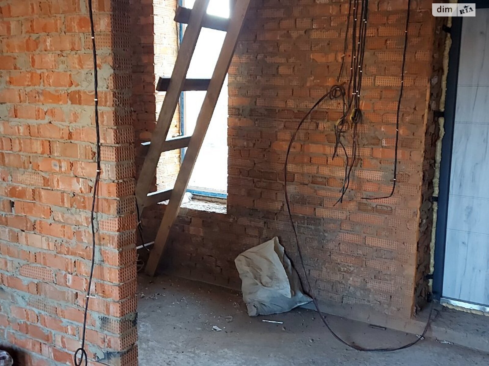двоповерховий таунхаус, 60 кв. м, цегла. Продаж в Вінниці, район Старе місто фото 1 двоповерховий таунхаус, 60 кв. м, цегла. Продаж в Вінниці, район Старе місто фото 1