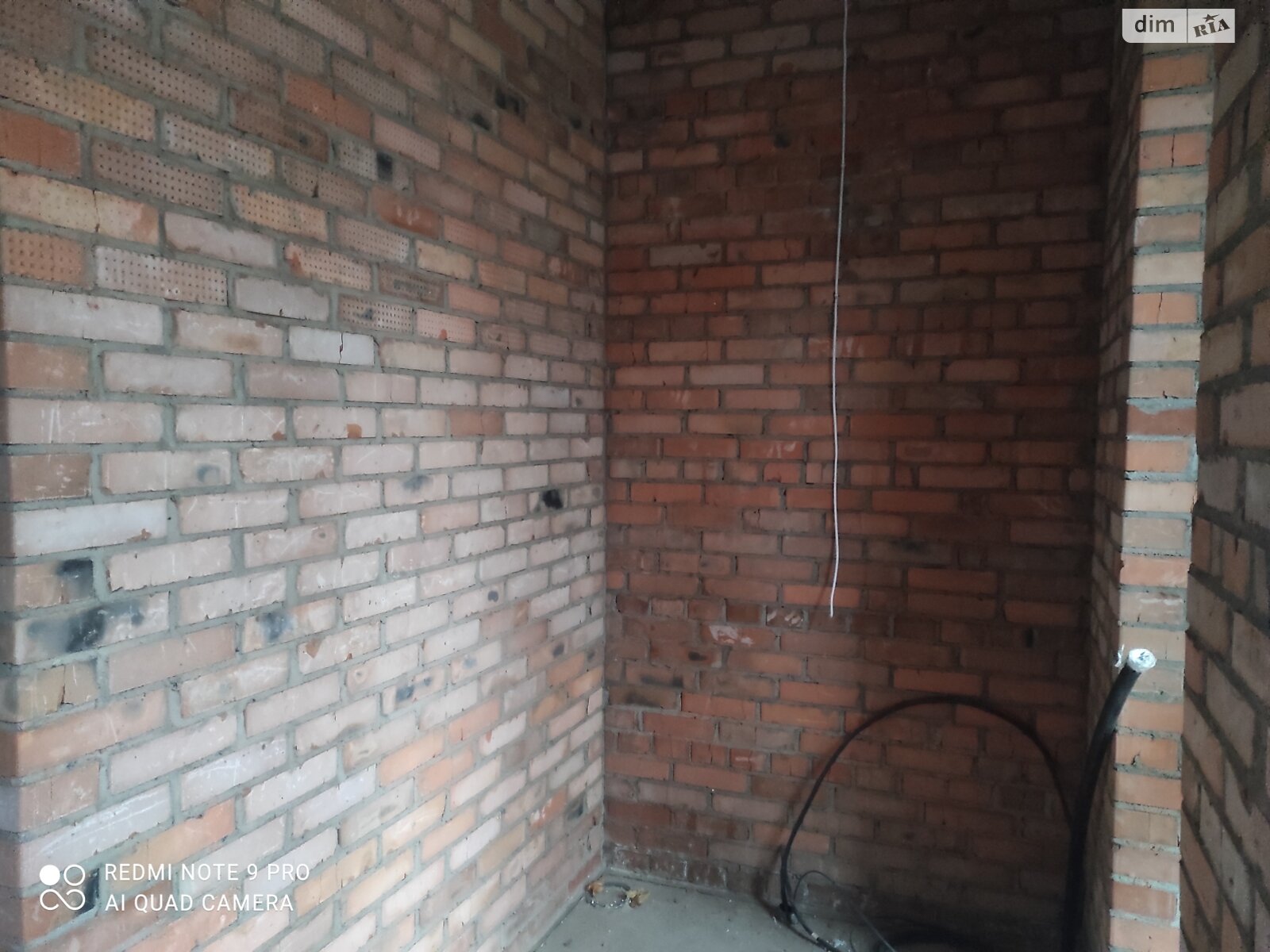 двухэтажный таунхаус, 146 кв. м, кирпич. Продажа в Виннице район Старый город фото 1 двухэтажный таунхаус, 146 кв. м, кирпич. Продажа в Виннице район Старый город фото 1