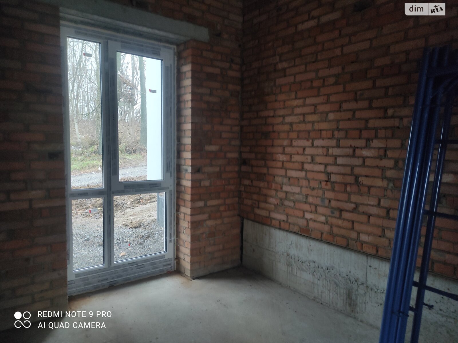двухэтажный таунхаус, 146 кв. м, кирпич. Продажа в Виннице район Старый город фото 1 двухэтажный таунхаус, 146 кв. м, кирпич. Продажа в Виннице район Старый город фото 1
