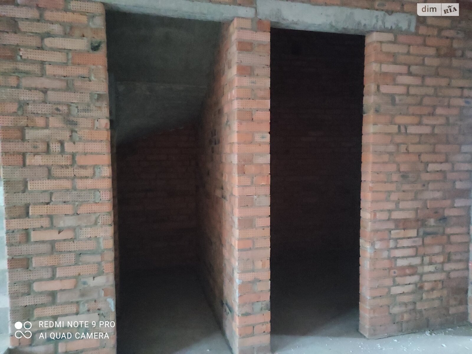 двухэтажный таунхаус, 146 кв. м, кирпич. Продажа в Виннице район Старый город фото 1 двухэтажный таунхаус, 146 кв. м, кирпич. Продажа в Виннице район Старый город фото 1
