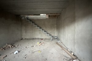 двухэтажный таунхаус, 75 кв. м, кирпич. Продажа в Виннице район Старый город фото 2