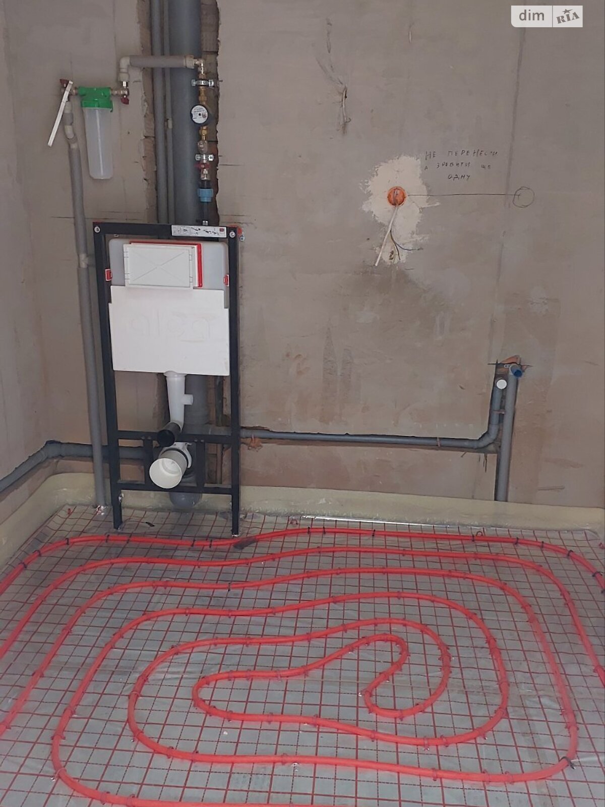 двоповерховий таунхаус, 58.8 кв. м, цегла. Продаж в Вінниці, район Старе місто фото 1