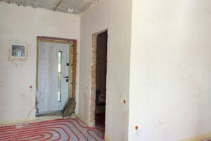 двоповерховий таунхаус, 58.8 кв. м, цегла. Продаж в Вінниці, район Старе місто фото 2