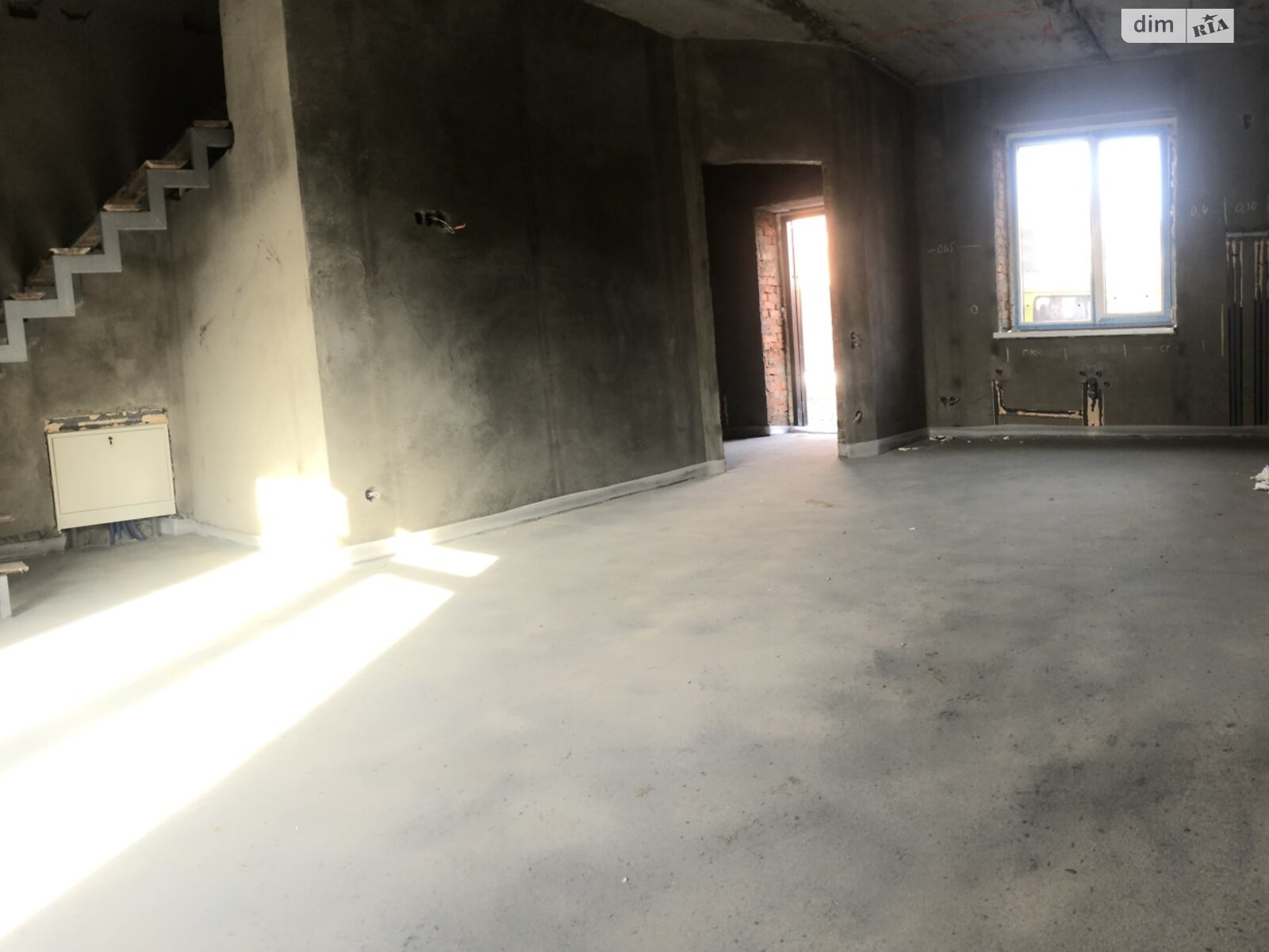 двоповерховий таунхаус, 82 кв. м, кирпич. Продаж в Вінниці, район Старе місто фото 1 двоповерховий таунхаус, 82 кв. м, кирпич. Продаж в Вінниці, район Старе місто фото 1