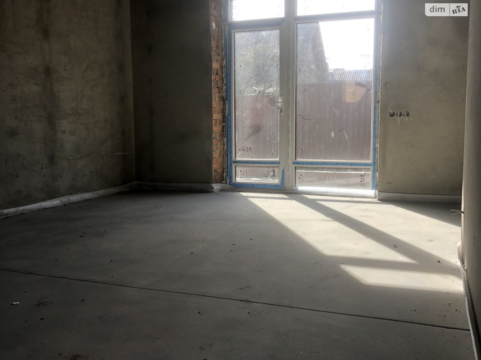 двоповерховий таунхаус, 82 кв. м, кирпич. Продаж в Вінниці, район Старе місто фото 1 двоповерховий таунхаус, 82 кв. м, кирпич. Продаж в Вінниці, район Старе місто фото 1