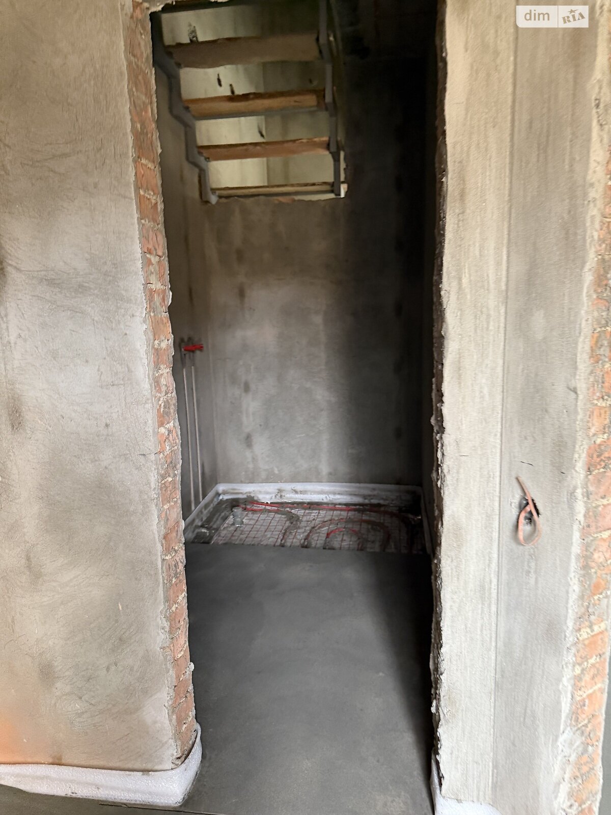 двоповерховий таунхаус, 80 кв. м, кирпич. Продаж в Вінниці, район Старе місто фото 1 двоповерховий таунхаус, 80 кв. м, кирпич. Продаж в Вінниці, район Старе місто фото 1