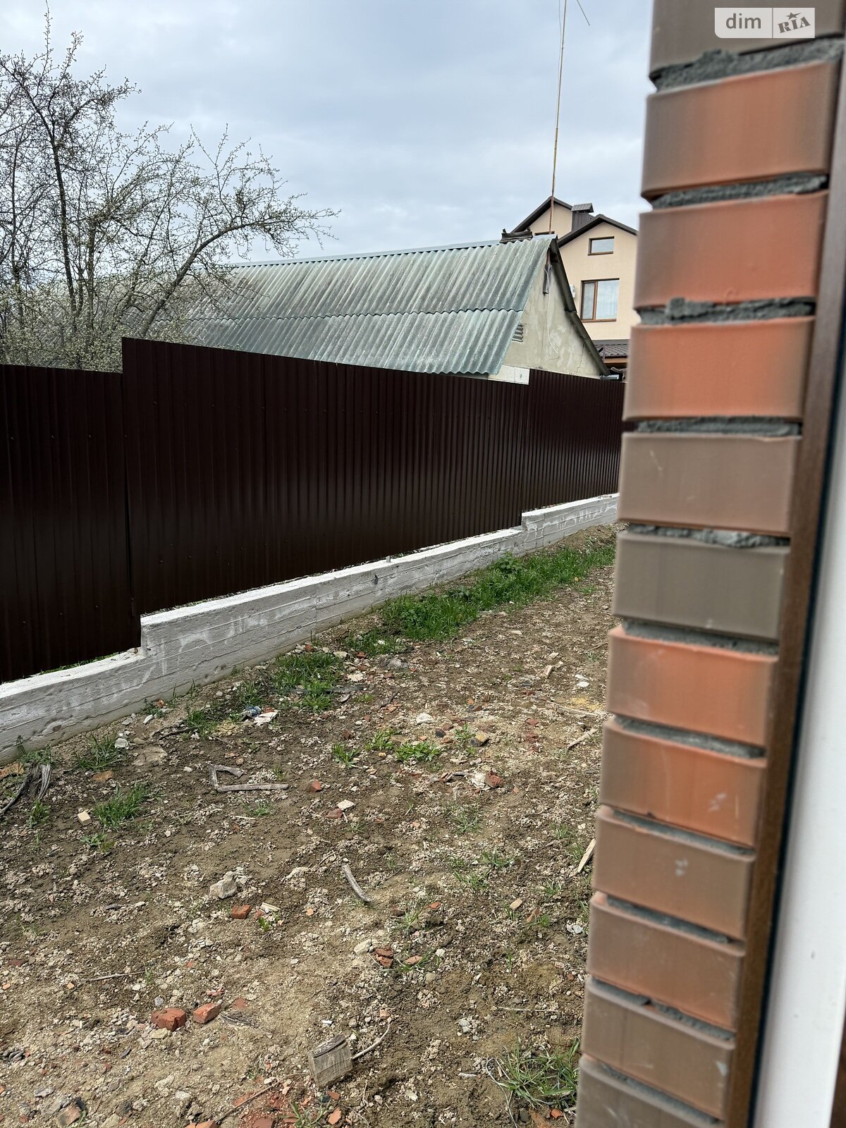 двоповерховий таунхаус, 80 кв. м, кирпич. Продаж в Вінниці, район Старе місто фото 1 двоповерховий таунхаус, 80 кв. м, кирпич. Продаж в Вінниці, район Старе місто фото 1