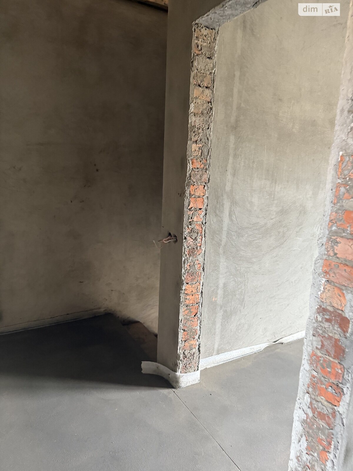 двоповерховий таунхаус, 80 кв. м, кирпич. Продаж в Вінниці, район Старе місто фото 1 двоповерховий таунхаус, 80 кв. м, кирпич. Продаж в Вінниці, район Старе місто фото 1