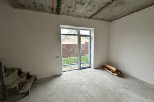двухэтажный таунхаус, 70 кв. м, кирпич. Продажа в Виннице район Старый город фото 2
