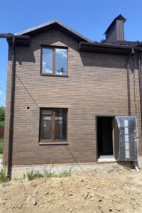 двоповерховий таунхаус, 80 кв. м, цегла. Продаж в Вінниці, район Старе місто фото 2