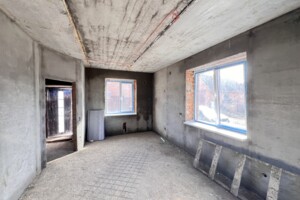 двухэтажный таунхаус, 75 кв. м, кирпич. Продажа в Виннице район Старый город фото 2