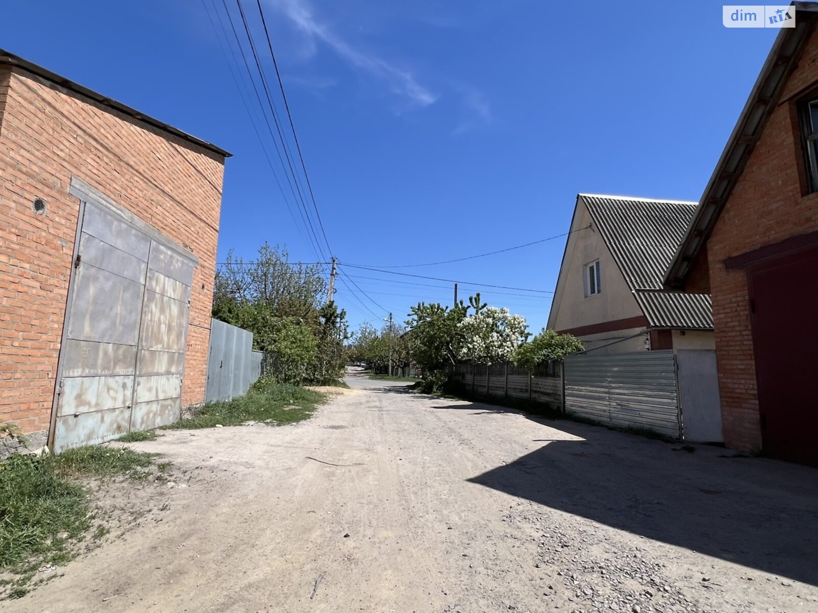 двухэтажный таунхаус, 75 кв. м, кирпич. Продажа в Виннице район Старый город фото 1 двухэтажный таунхаус, 75 кв. м, кирпич. Продажа в Виннице район Старый город фото 1