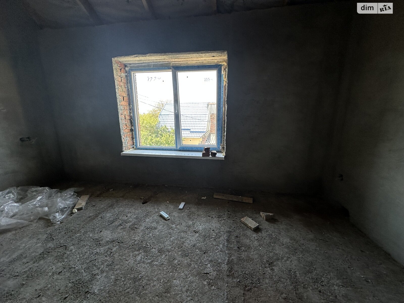 двухэтажный таунхаус, 75 кв. м, кирпич. Продажа в Виннице район Старый город фото 1 двухэтажный таунхаус, 75 кв. м, кирпич. Продажа в Виннице район Старый город фото 1