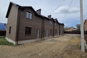 двоповерховий таунхаус, 80 кв. м, кирпич. Продаж в Вінниці, район Старе місто фото 2