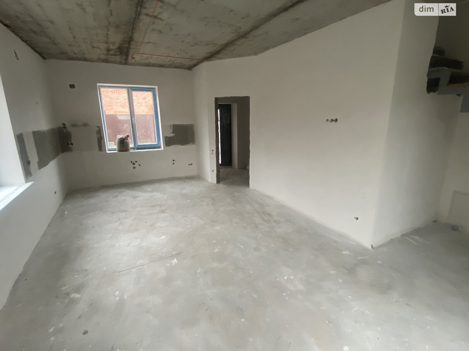 двоповерховий таунхаус, 70 кв. м, кирпич. Продаж в Вінниці, район Старе місто фото 1 двоповерховий таунхаус, 70 кв. м, кирпич. Продаж в Вінниці, район Старе місто фото 1