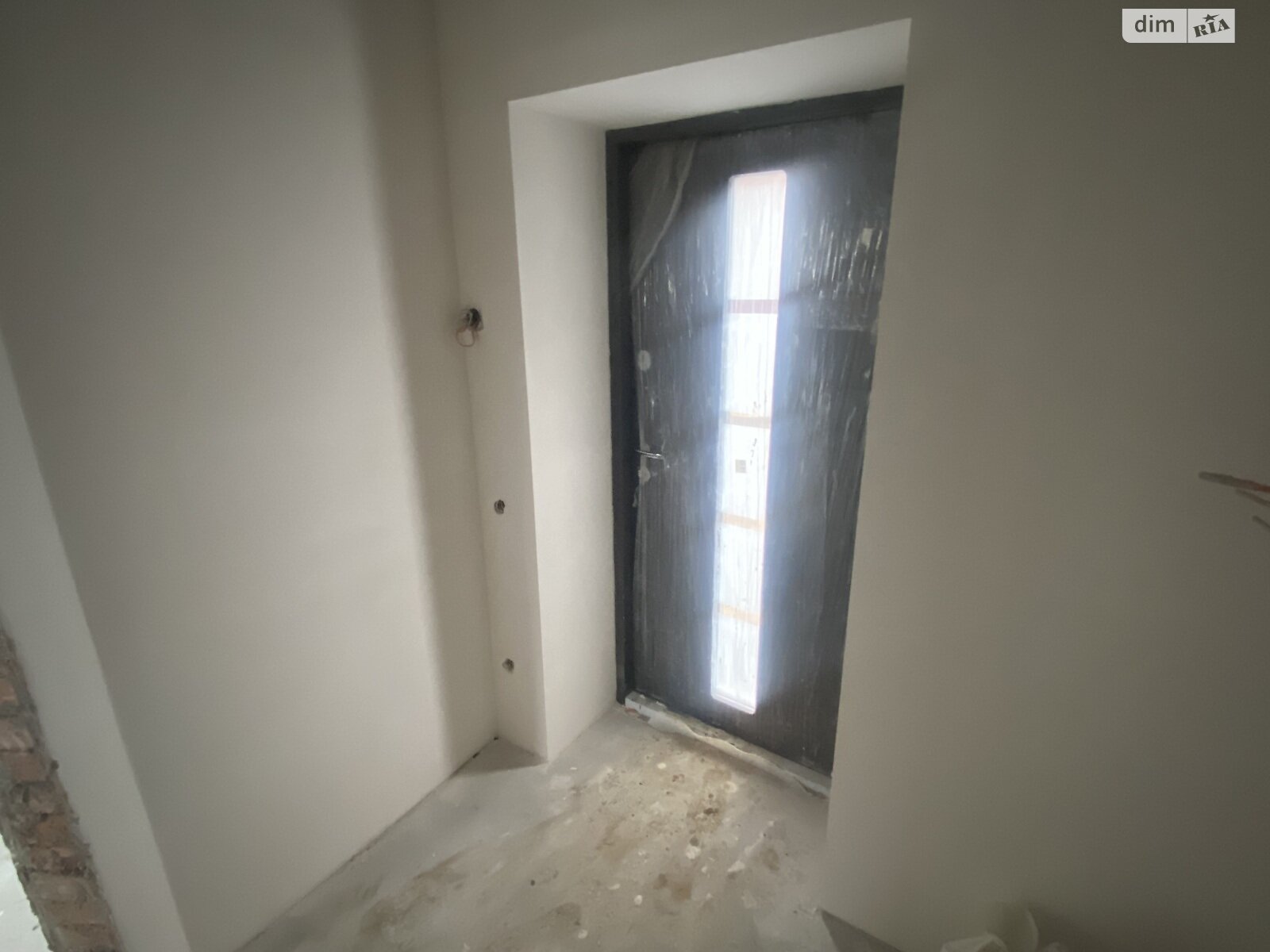двоповерховий таунхаус, 70 кв. м, кирпич. Продаж в Вінниці, район Старе місто фото 1 двоповерховий таунхаус, 70 кв. м, кирпич. Продаж в Вінниці, район Старе місто фото 1