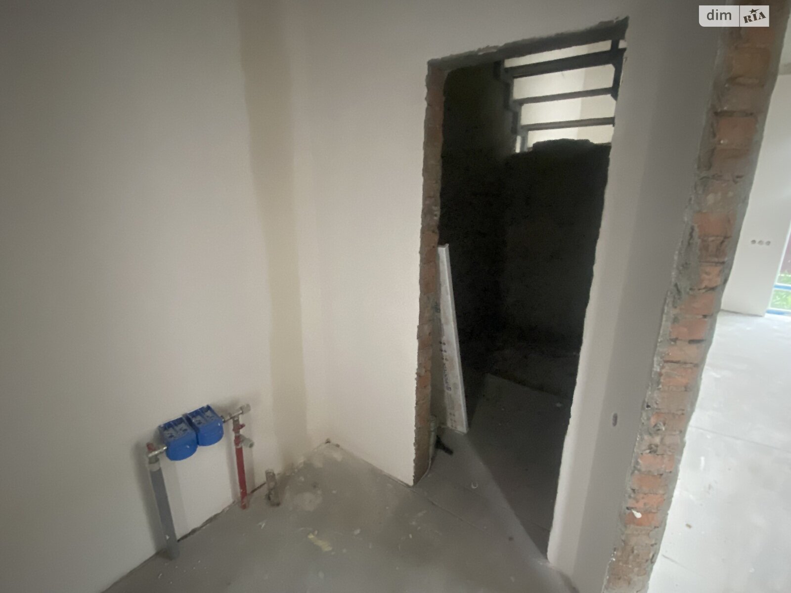 двоповерховий таунхаус, 70 кв. м, кирпич. Продаж в Вінниці, район Старе місто фото 1 двоповерховий таунхаус, 70 кв. м, кирпич. Продаж в Вінниці, район Старе місто фото 1