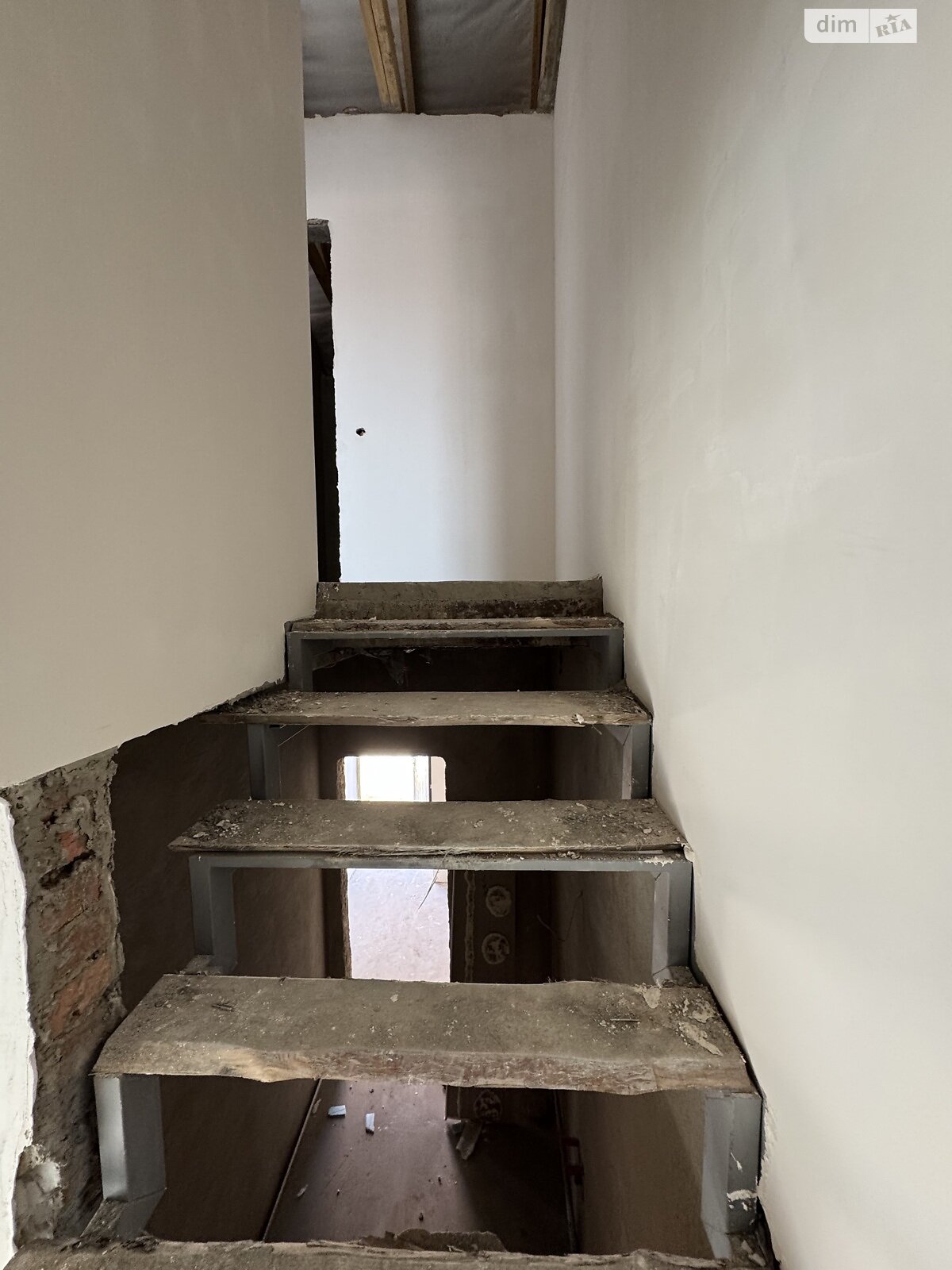 двоповерховий таунхаус, 80 кв. м, цегла. Продаж в Вінниці, район Старе місто фото 1 двоповерховий таунхаус, 80 кв. м, цегла. Продаж в Вінниці, район Старе місто фото 1