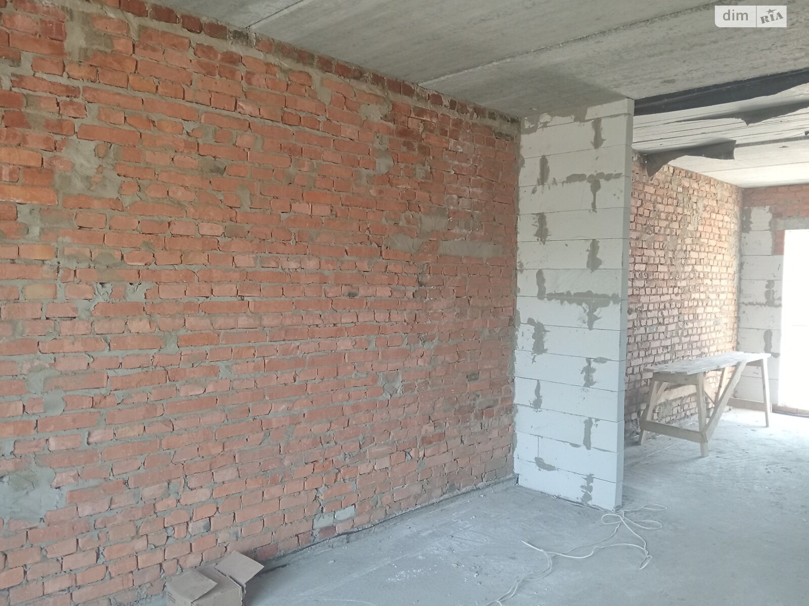 двоповерховий таунхаус, 70 кв. м, цегла. Продаж в Вінниці, район Старе місто фото 1 двоповерховий таунхаус, 70 кв. м, цегла. Продаж в Вінниці, район Старе місто фото 1
