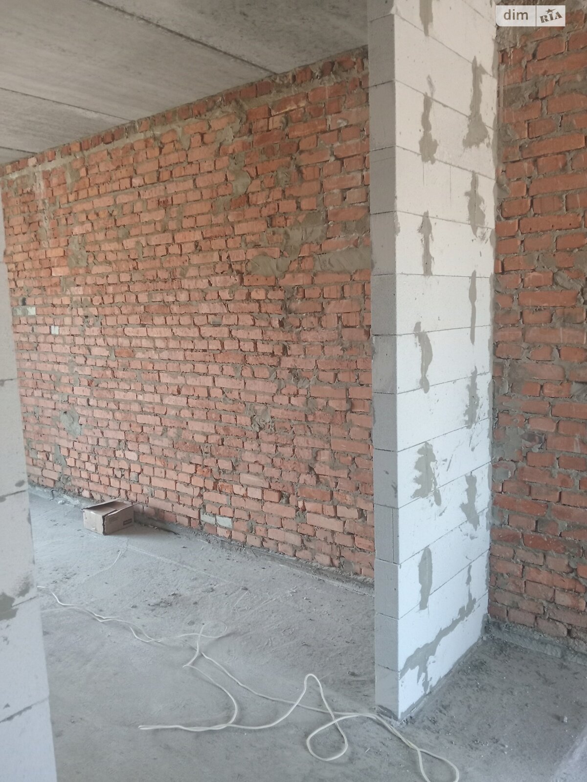 двоповерховий таунхаус, 70 кв. м, цегла. Продаж в Вінниці, район Старе місто фото 1 двоповерховий таунхаус, 70 кв. м, цегла. Продаж в Вінниці, район Старе місто фото 1
