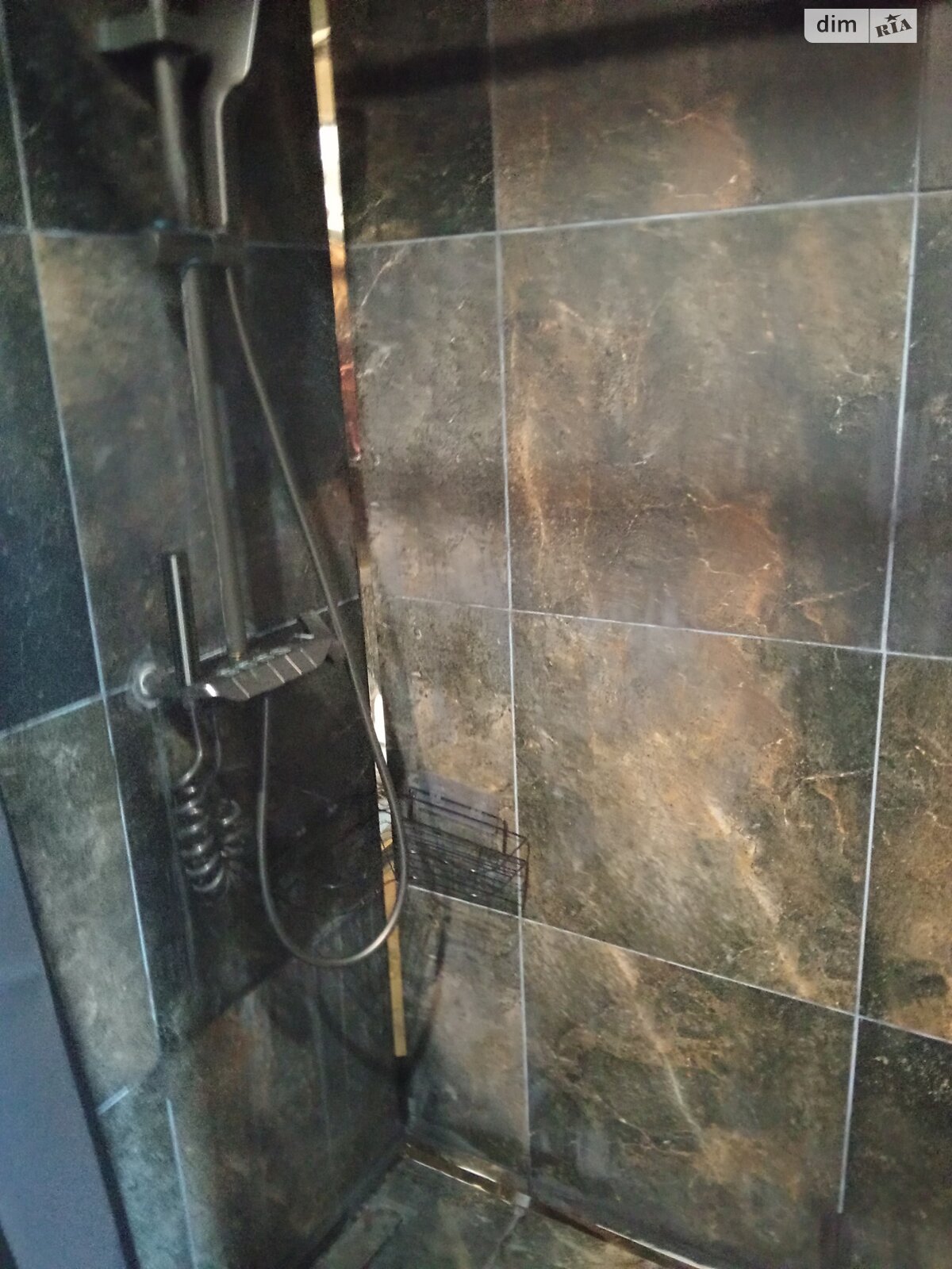 двоповерховий таунхаус, 70 кв. м, цегла. Продаж в Вінниці, район Старе місто фото 1 двоповерховий таунхаус, 70 кв. м, цегла. Продаж в Вінниці, район Старе місто фото 1