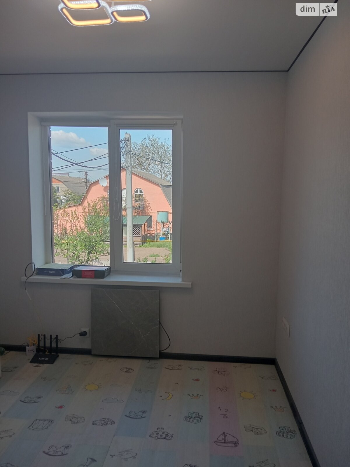 двоповерховий таунхаус, 70 кв. м, цегла. Продаж в Вінниці, район Старе місто фото 1 двоповерховий таунхаус, 70 кв. м, цегла. Продаж в Вінниці, район Старе місто фото 1