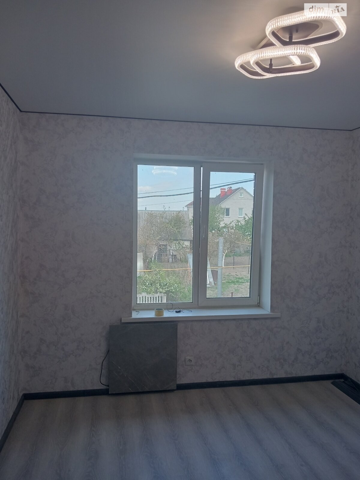 двоповерховий таунхаус, 70 кв. м, цегла. Продаж в Вінниці, район Старе місто фото 1 двоповерховий таунхаус, 70 кв. м, цегла. Продаж в Вінниці, район Старе місто фото 1