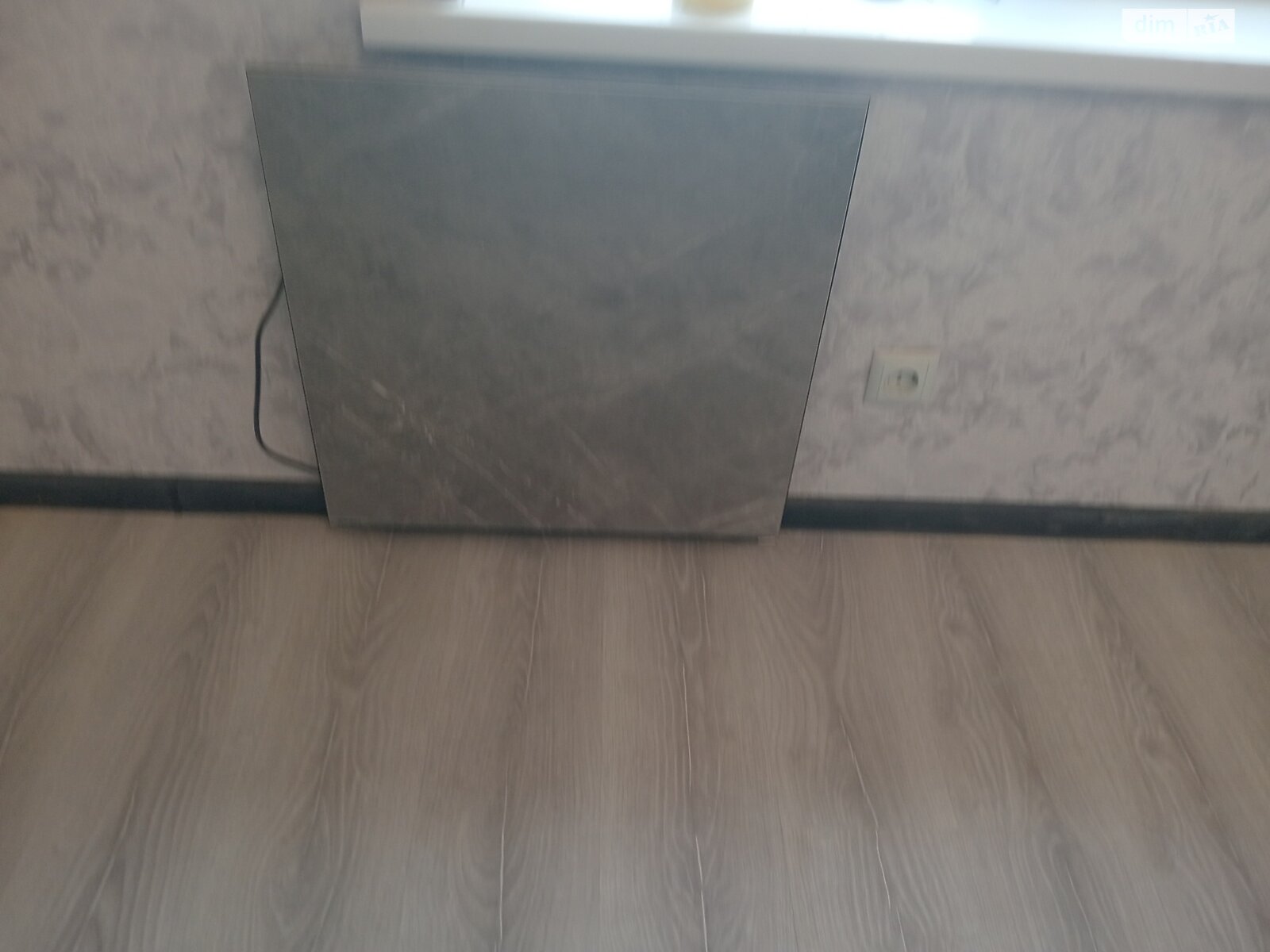 двоповерховий таунхаус, 70 кв. м, цегла. Продаж в Вінниці, район Старе місто фото 1 двоповерховий таунхаус, 70 кв. м, цегла. Продаж в Вінниці, район Старе місто фото 1