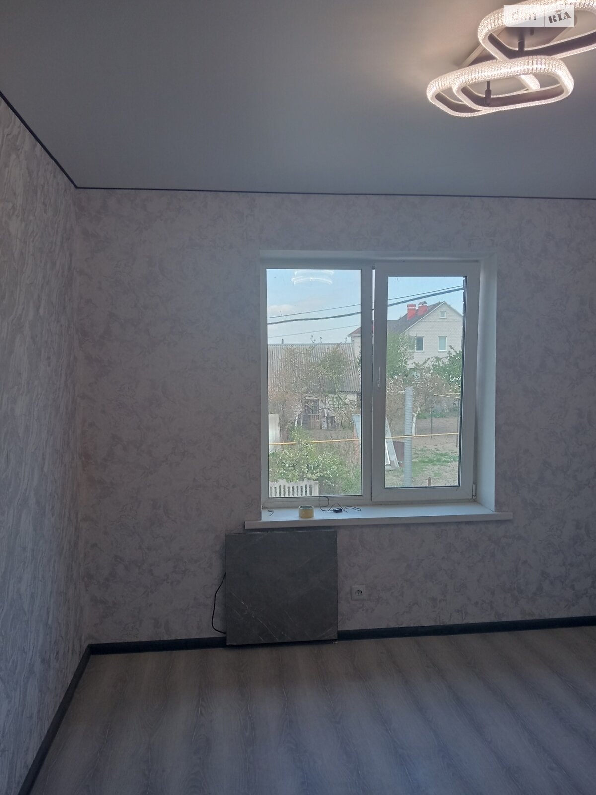 двоповерховий таунхаус, 70 кв. м, цегла. Продаж в Вінниці, район Старе місто фото 1 двоповерховий таунхаус, 70 кв. м, цегла. Продаж в Вінниці, район Старе місто фото 1