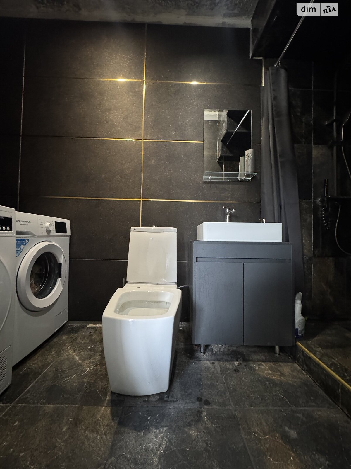 двоповерховий таунхаус, 73 кв. м, цегла. Продаж в Вінниці, район Старе місто фото 1 двоповерховий таунхаус, 73 кв. м, цегла. Продаж в Вінниці, район Старе місто фото 1