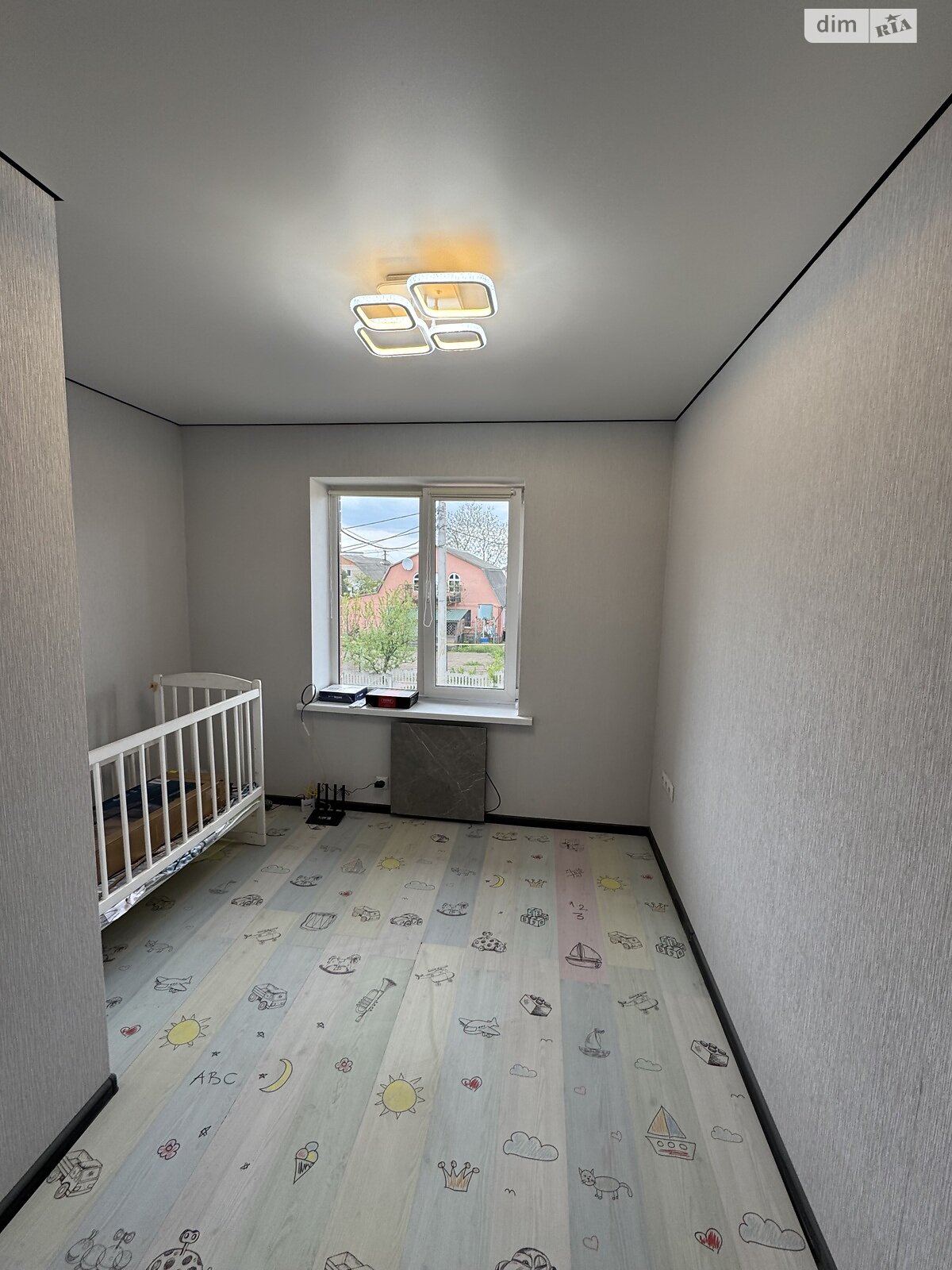 двоповерховий таунхаус, 73 кв. м, цегла. Продаж в Вінниці, район Старе місто фото 1 двоповерховий таунхаус, 73 кв. м, цегла. Продаж в Вінниці, район Старе місто фото 1