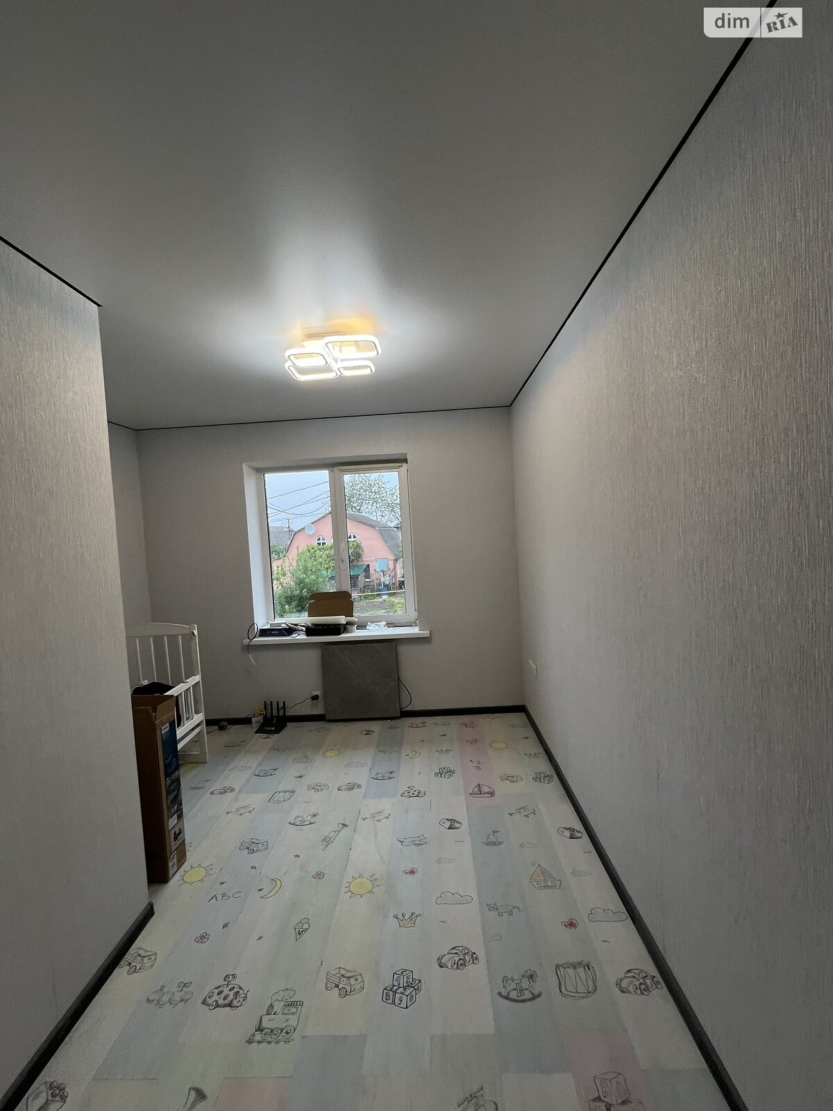 двоповерховий таунхаус, 72 кв. м, цегла. Продаж в Вінниці, район Старе місто фото 1 двоповерховий таунхаус, 72 кв. м, цегла. Продаж в Вінниці, район Старе місто фото 1