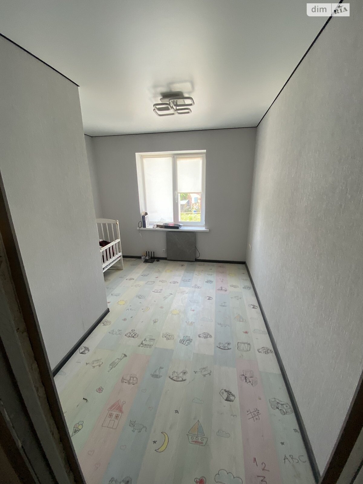 двоповерховий таунхаус, 73 кв. м, цегла. Продаж в Вінниці, район Старе місто фото 1 двоповерховий таунхаус, 73 кв. м, цегла. Продаж в Вінниці, район Старе місто фото 1