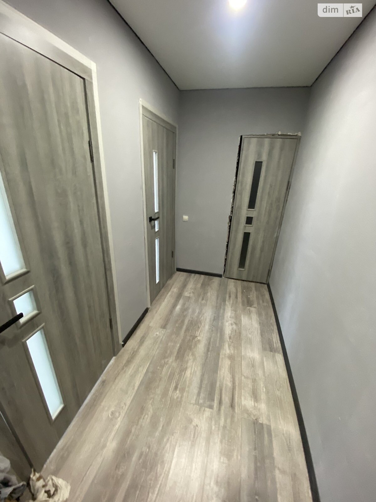 двоповерховий таунхаус, 73 кв. м, цегла. Продаж в Вінниці, район Старе місто фото 1 двоповерховий таунхаус, 73 кв. м, цегла. Продаж в Вінниці, район Старе місто фото 1