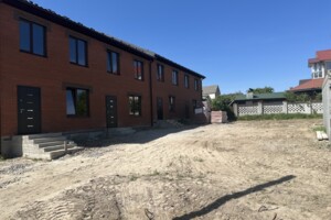 двоповерховий таунхаус, 62 кв. м, кирпич. Продаж в Вінниці, район Старе місто фото 2