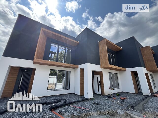 House by the address st. Slavetnaya (area 118 m²) - Atlanta.ua - photo 2