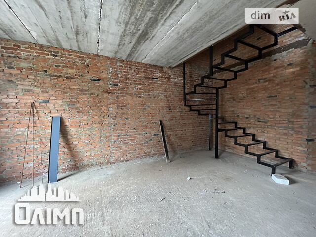 House by the address st. Slavetnaya (area 118 m²) - Atlanta.ua - photo 5