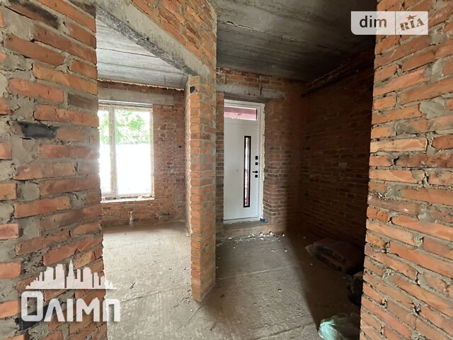 House by the address st. Slavetnaya (area 118 m²) - Atlanta.ua - photo 6