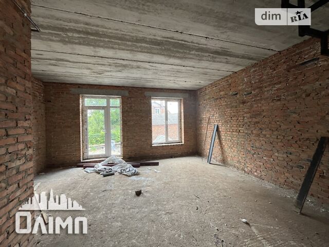 House by the address st. Slavetnaya (area 118 m²) - Atlanta.ua - photo 7