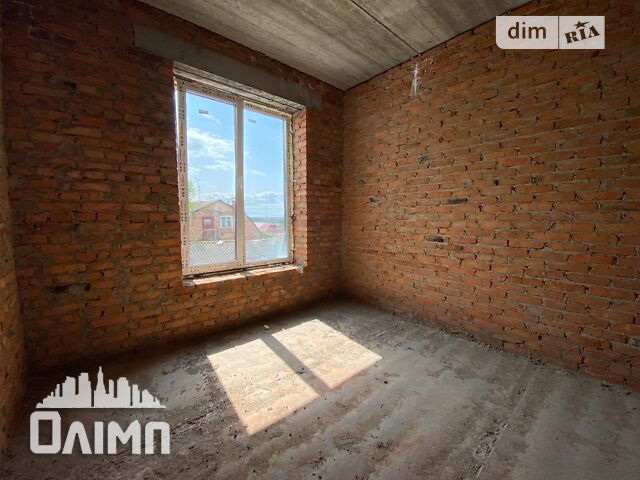 House by the address st. Slavetnaya (area 118 m²) - Atlanta.ua - photo 10