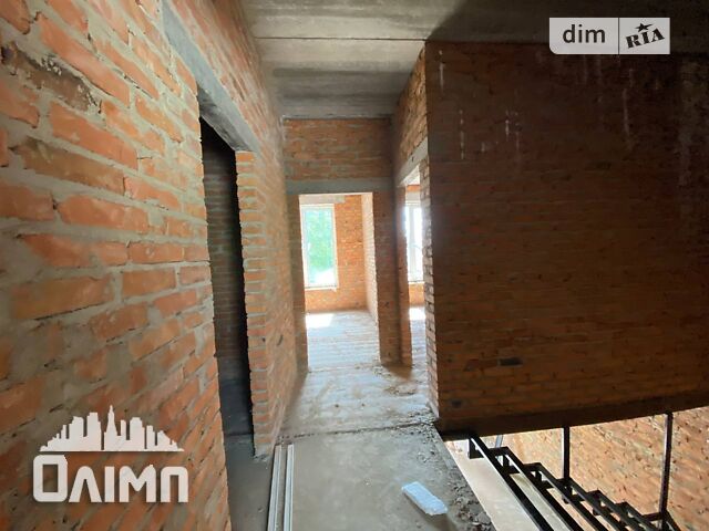 House by the address st. Slavetnaya (area 118 m²) - Atlanta.ua - photo 8