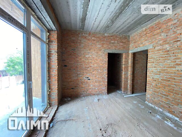 House by the address st. Slavetnaya (area 118 m²) - Atlanta.ua - photo 9