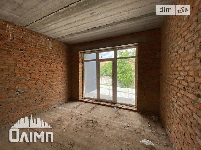 House by the address st. Slavetnaya (area 118 m²) - Atlanta.ua - photo 11